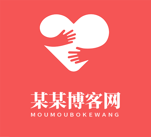 BT天堂WWW中文_厕所少年完整版时长_丁香五月花_国产成人综合色影视_后入式gif动态片图抖奶